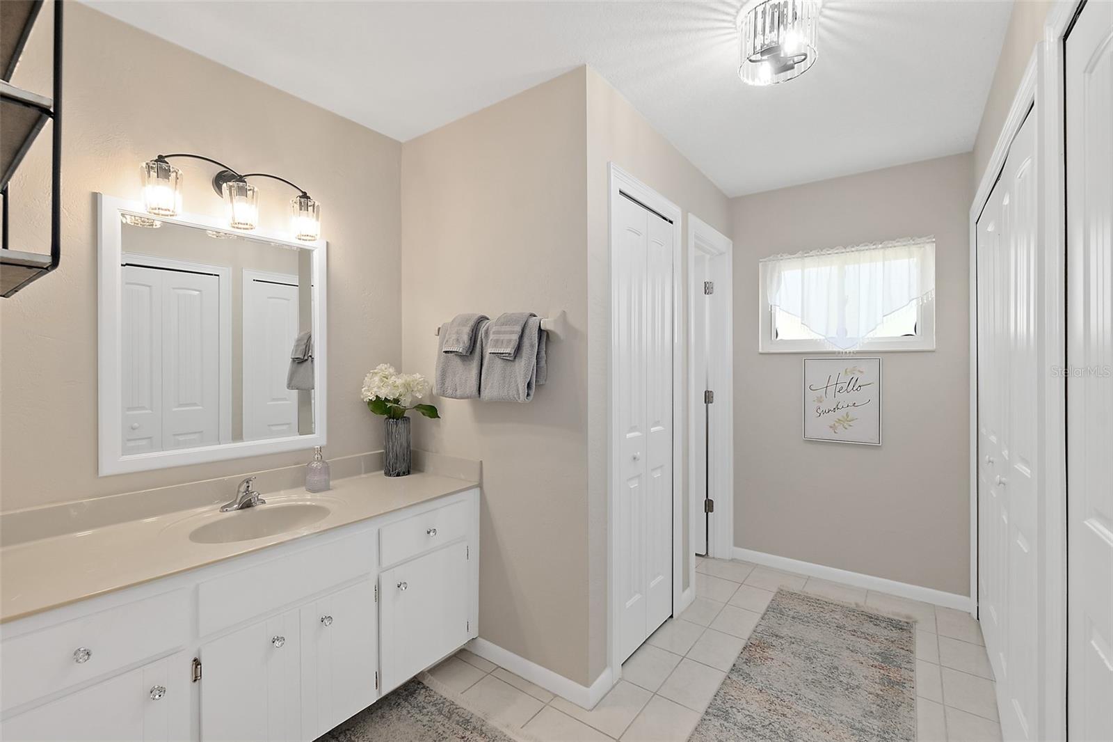 PALM COAST SEC 14 - Residential