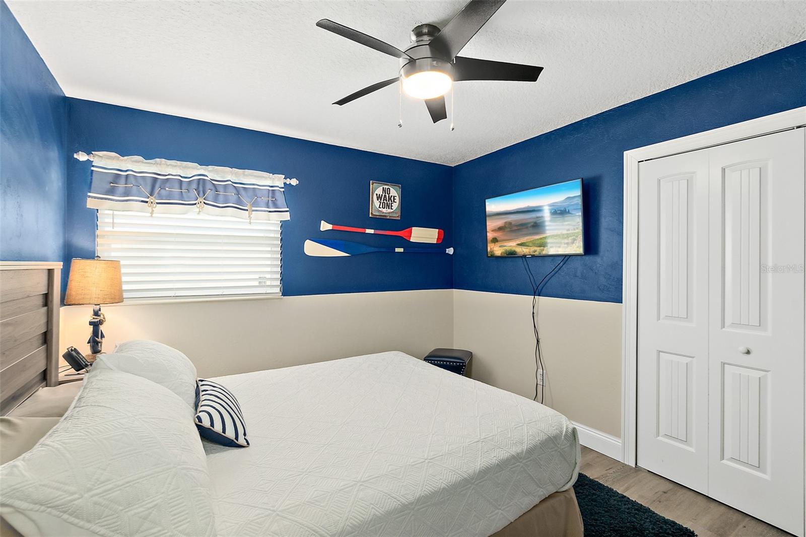 PALM COAST SEC 14 - Residential