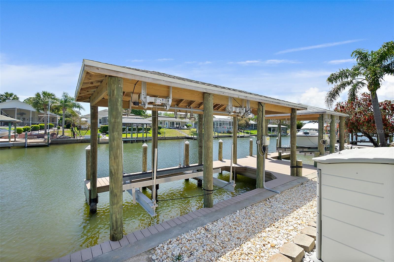 PALM COAST SEC 14 - Residential