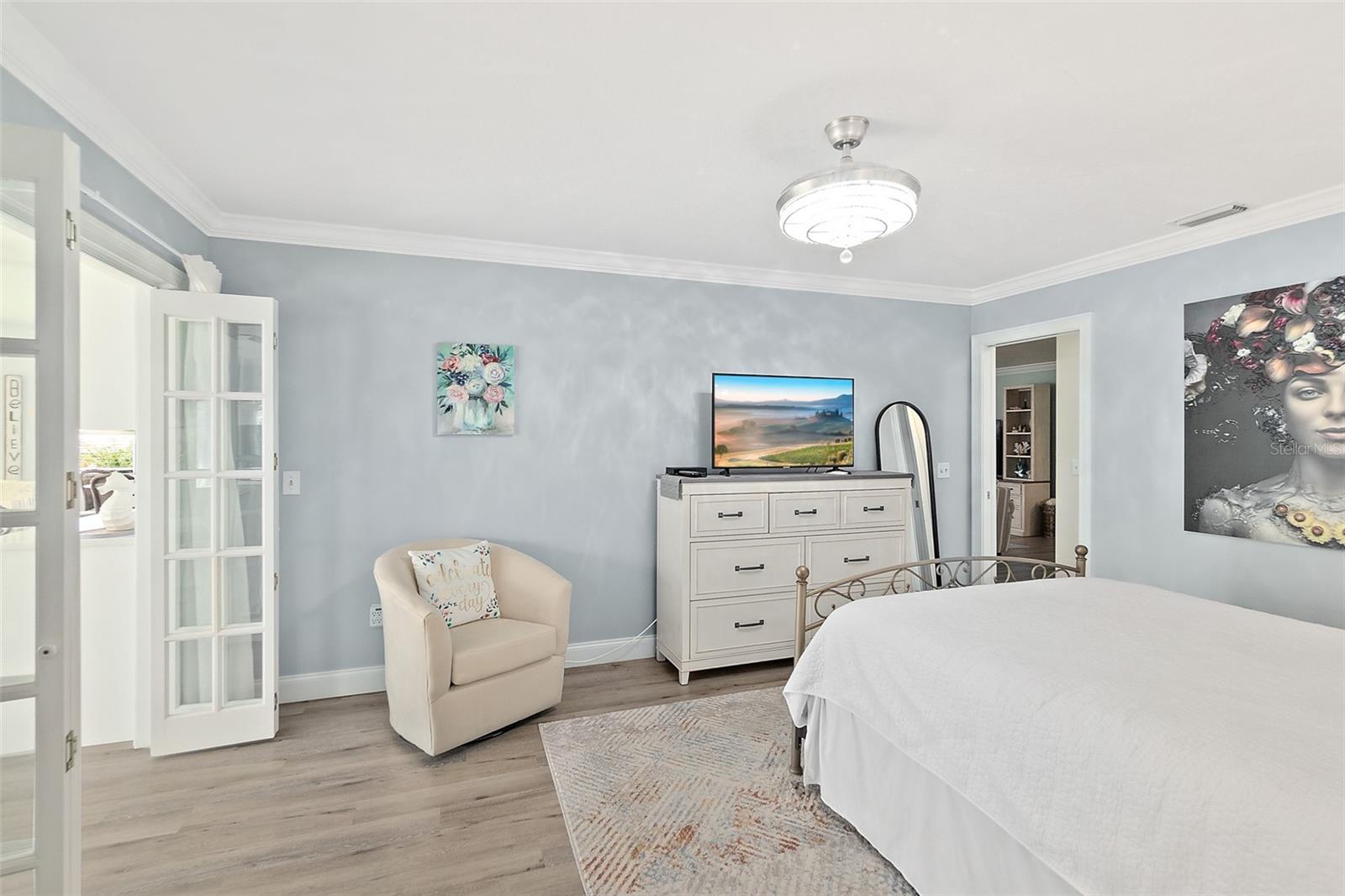 PALM COAST SEC 14 - Residential