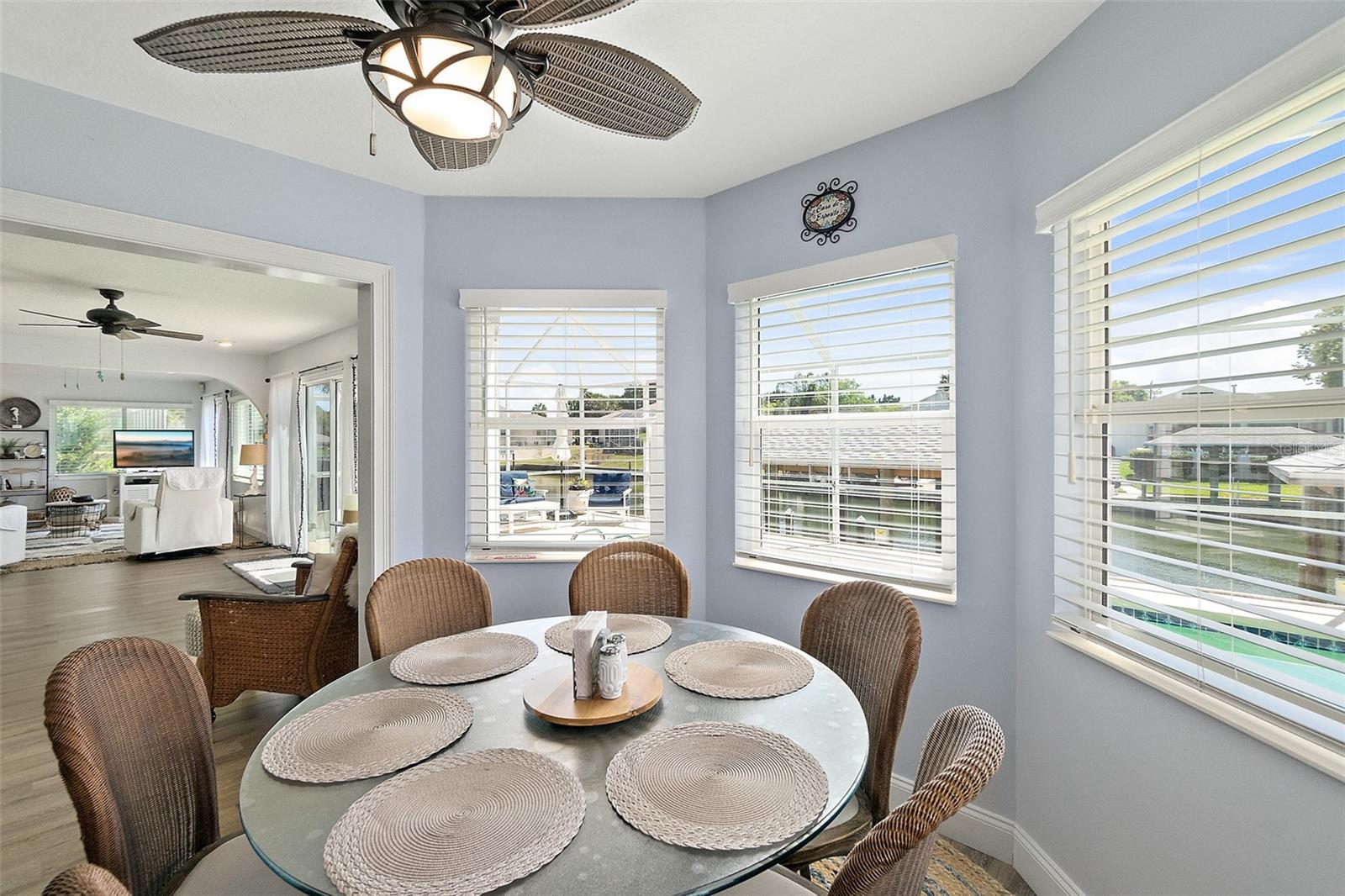 PALM COAST SEC 14 - Residential