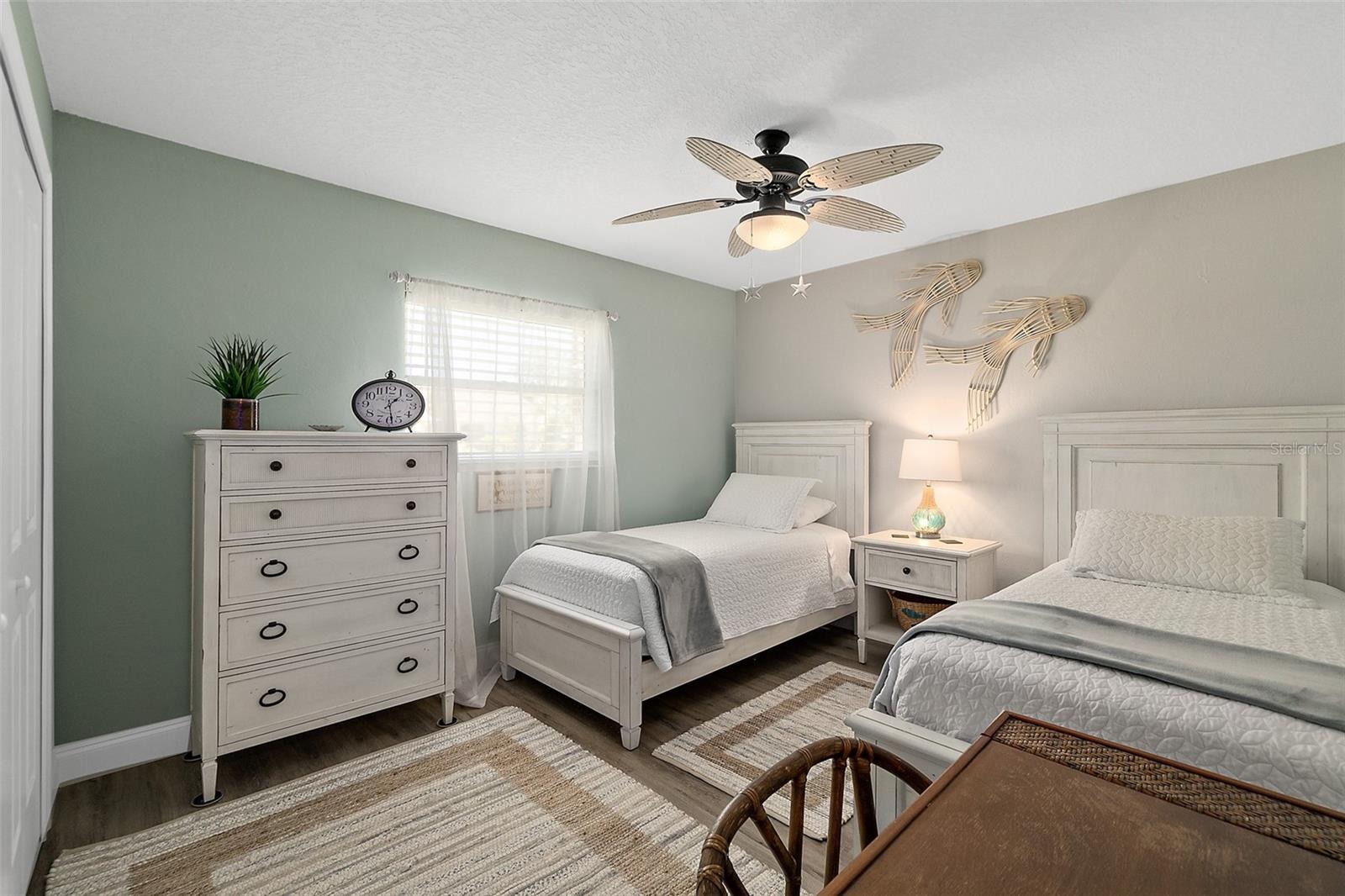 PALM COAST SEC 14 - Residential