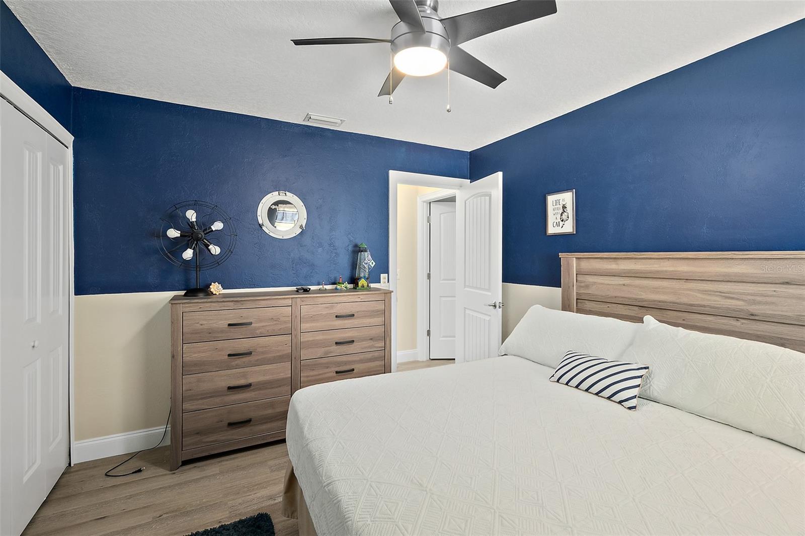 PALM COAST SEC 14 - Residential