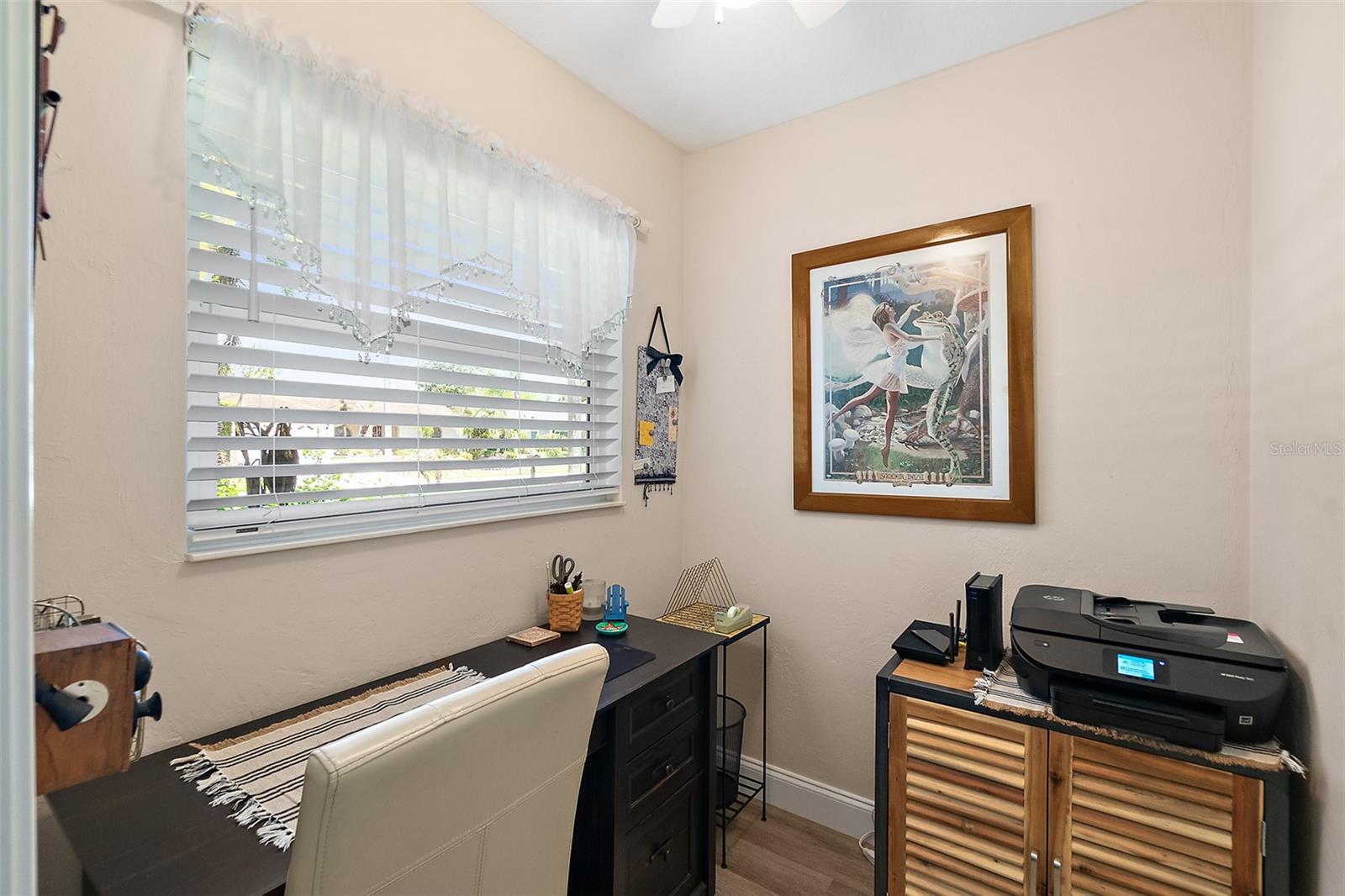 PALM COAST SEC 14 - Residential