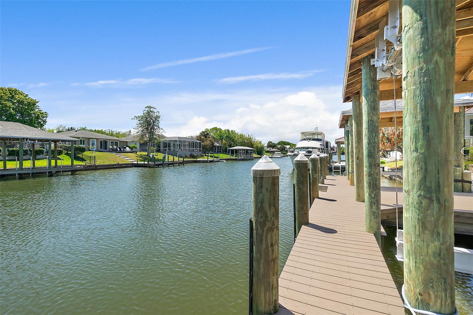 PALM COAST SEC 14 - Residential