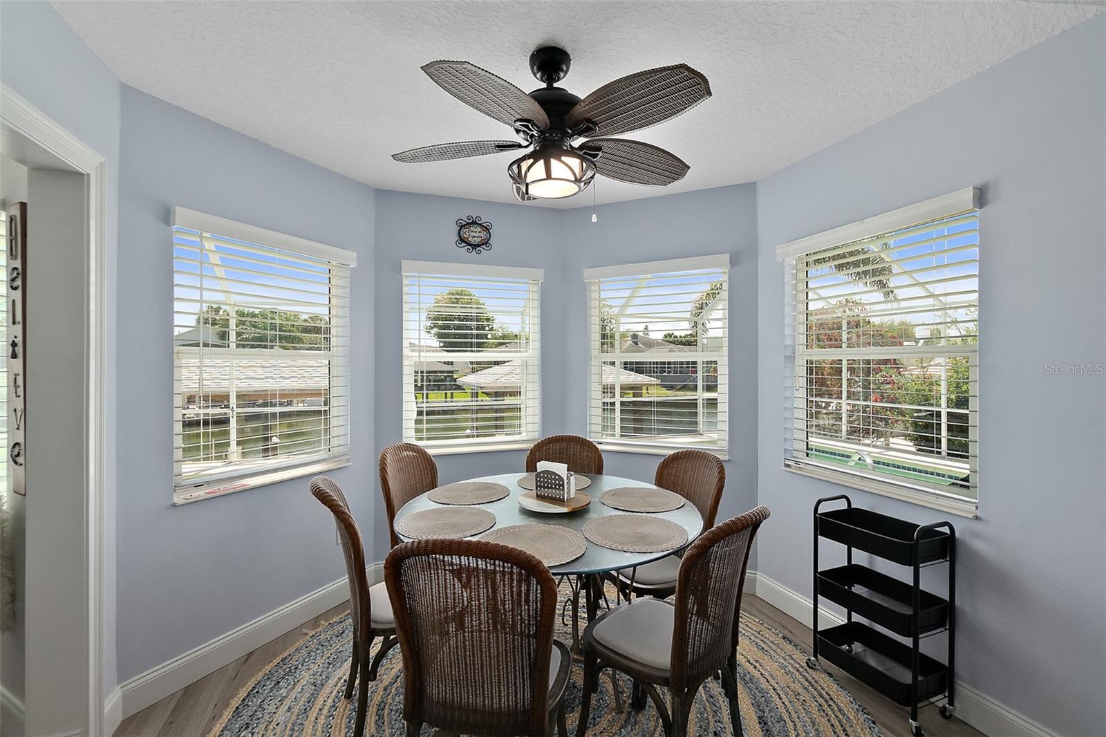 PALM COAST SEC 14 - Residential