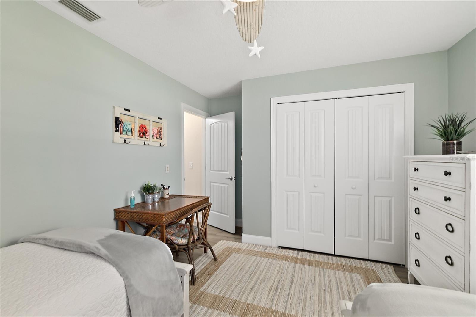 PALM COAST SEC 14 - Residential