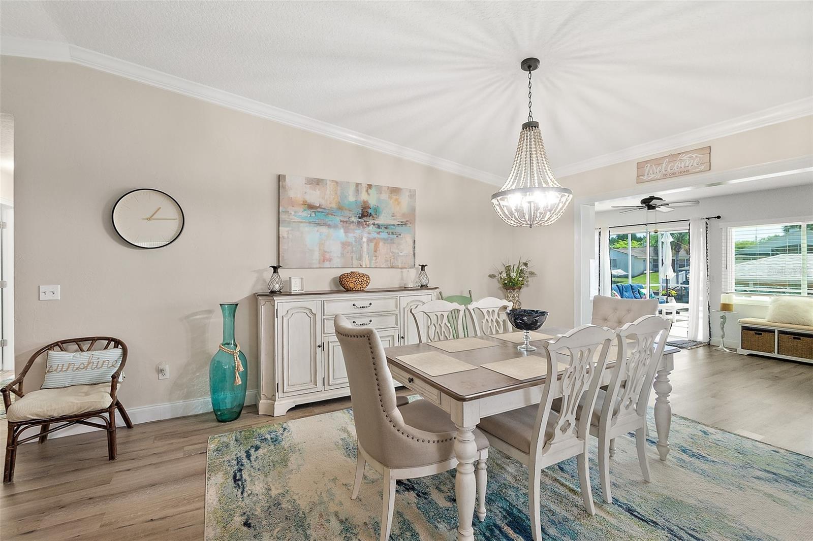 PALM COAST SEC 14 - Residential