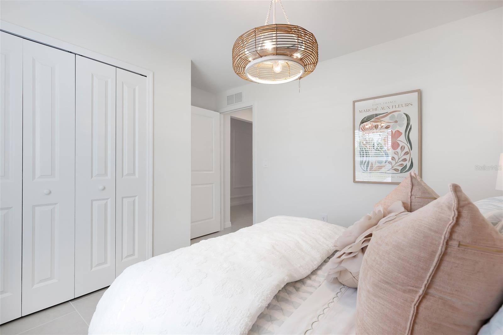 1791 - PORT CHARLOTTE SUB 16 1ST REPLAT - Residential