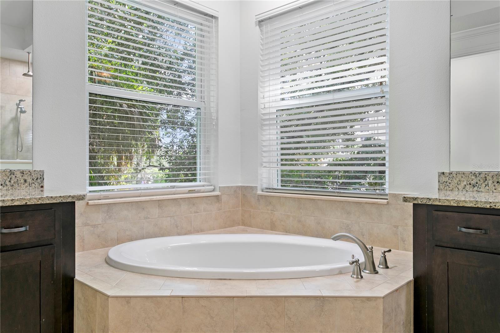 PALMA CEIA PARK - Residential Lease