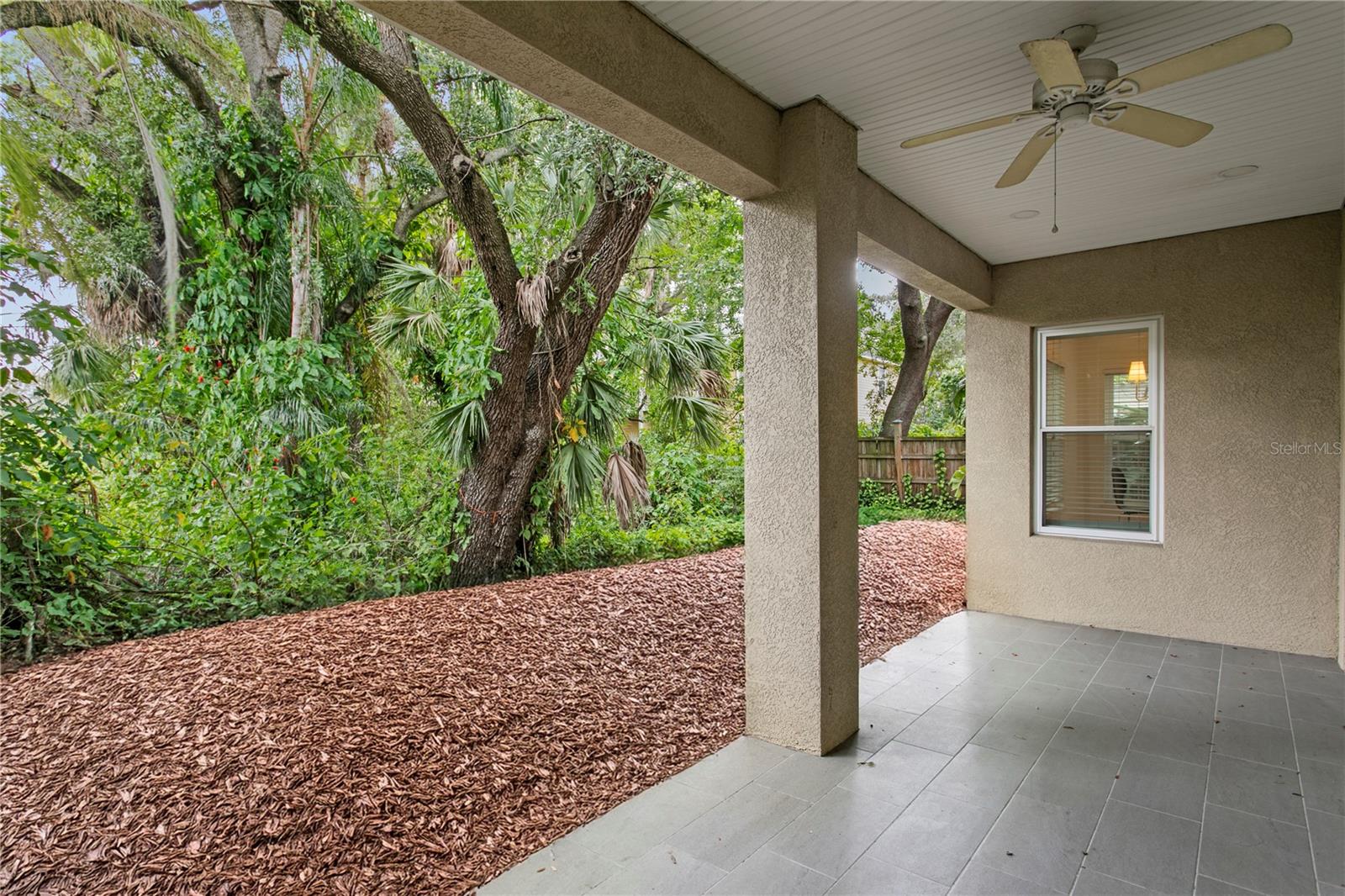 PALMA CEIA PARK - Residential Lease
