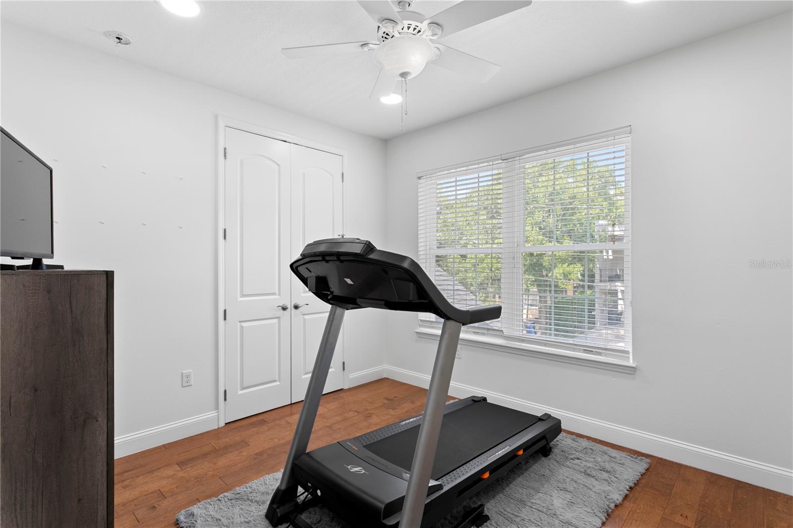 PALMA CEIA PARK - Residential Lease