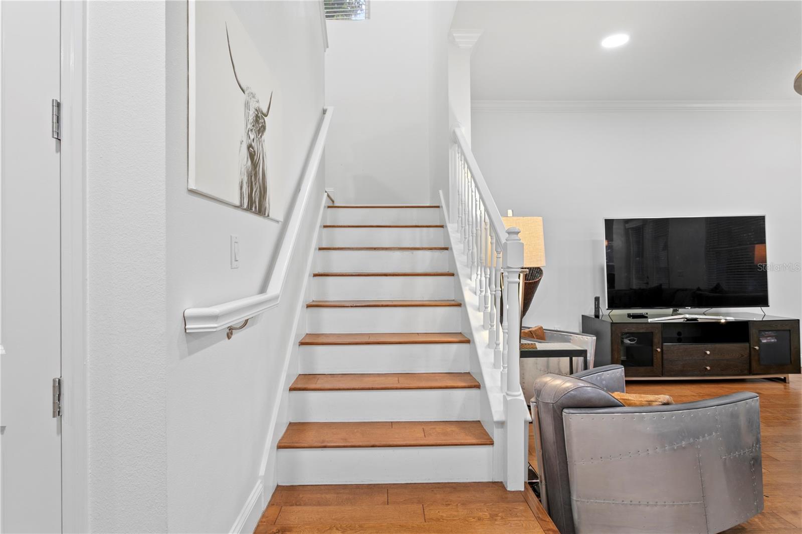 PALMA CEIA PARK - Residential Lease