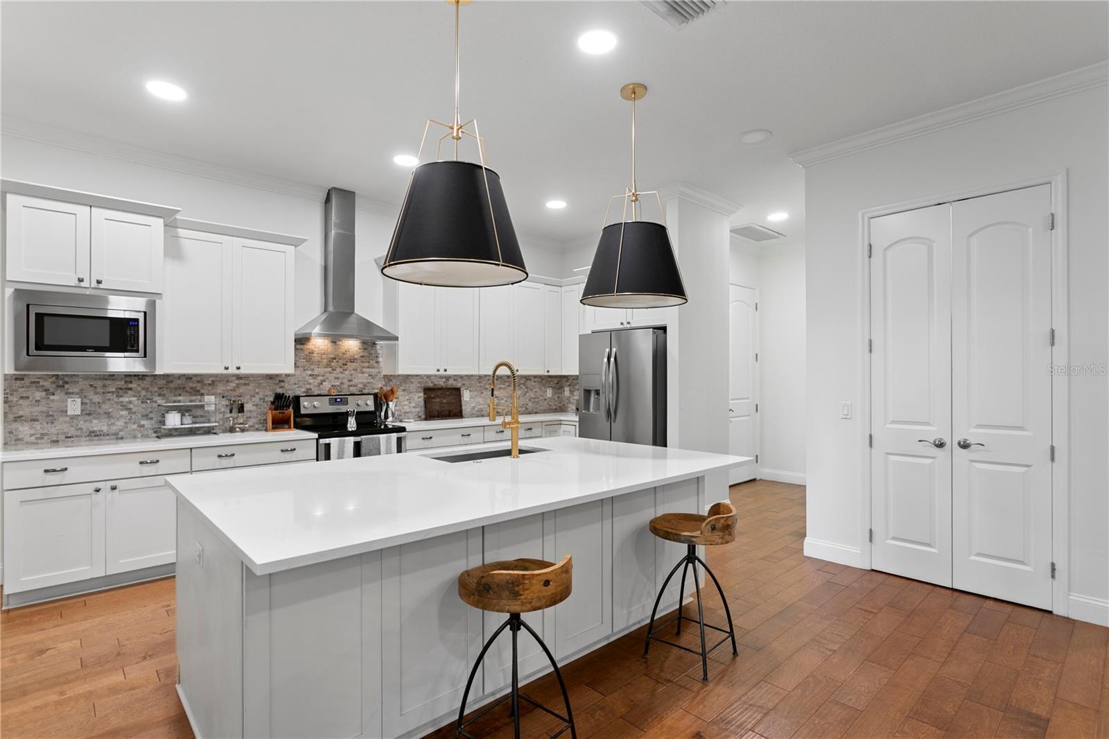 PALMA CEIA PARK - Residential Lease