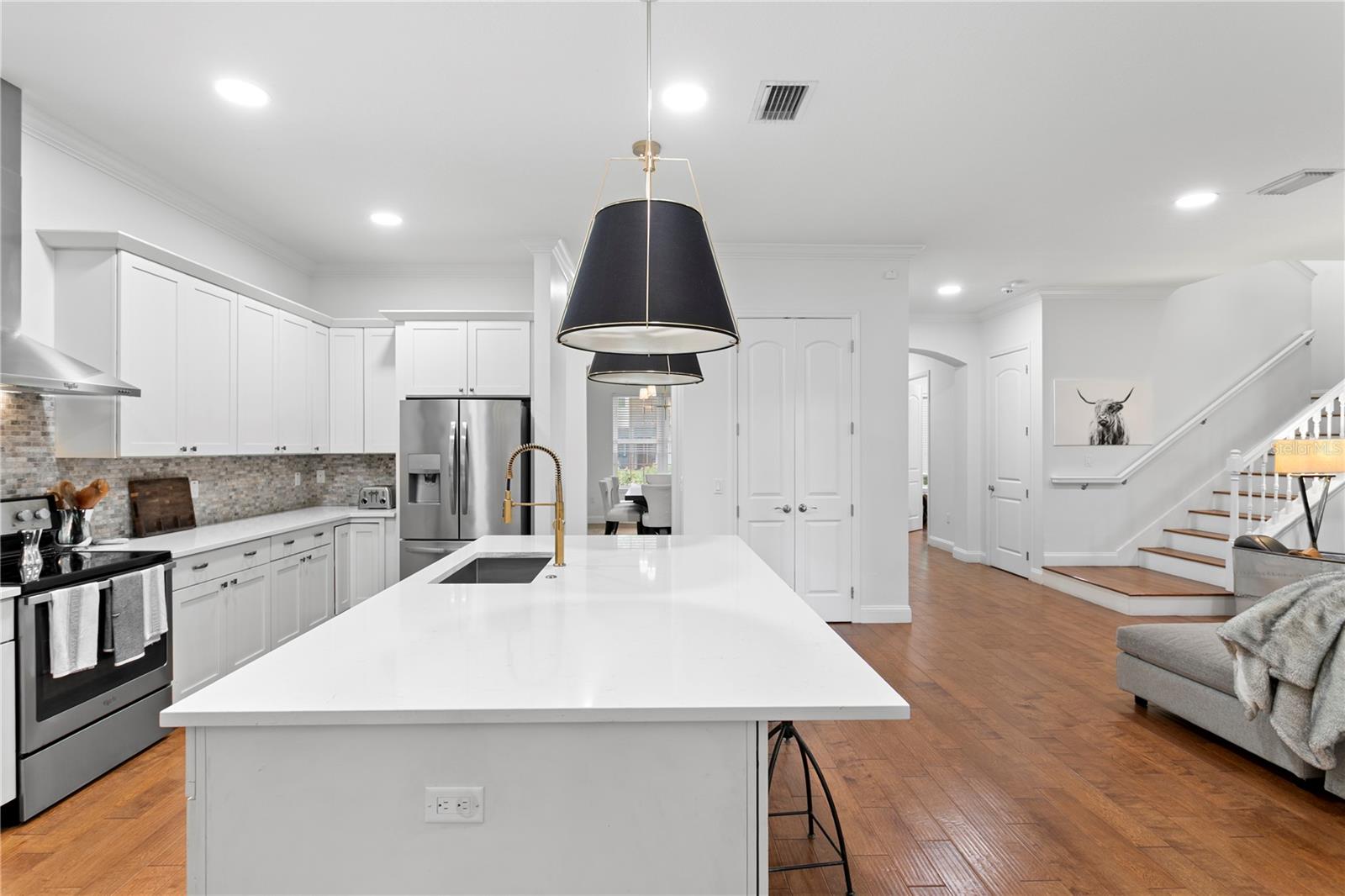 PALMA CEIA PARK - Residential Lease
