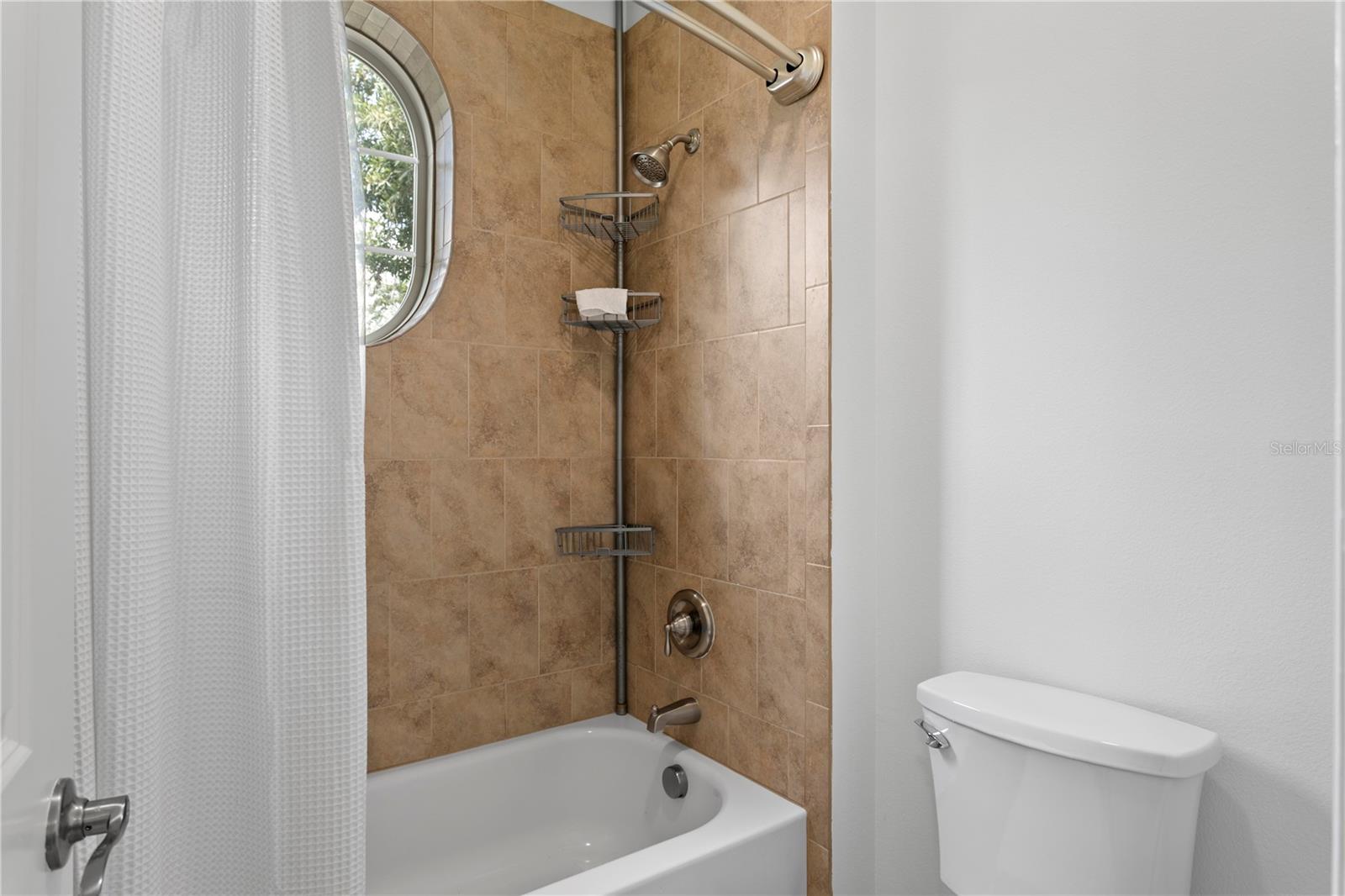 PALMA CEIA PARK - Residential Lease