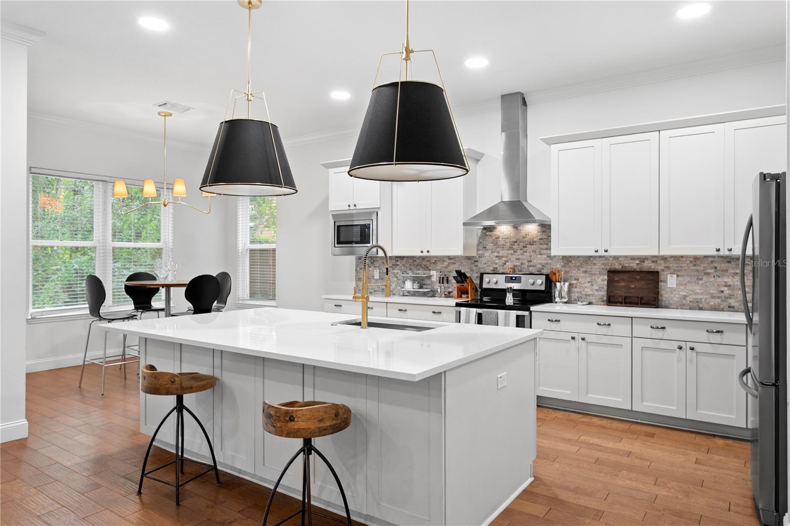 PALMA CEIA PARK - Residential Lease