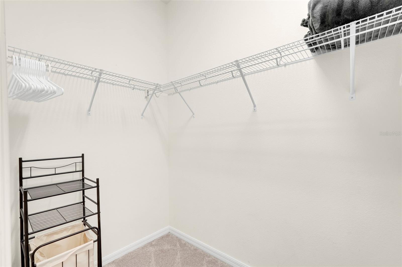 SOLARA RESORT - Residential