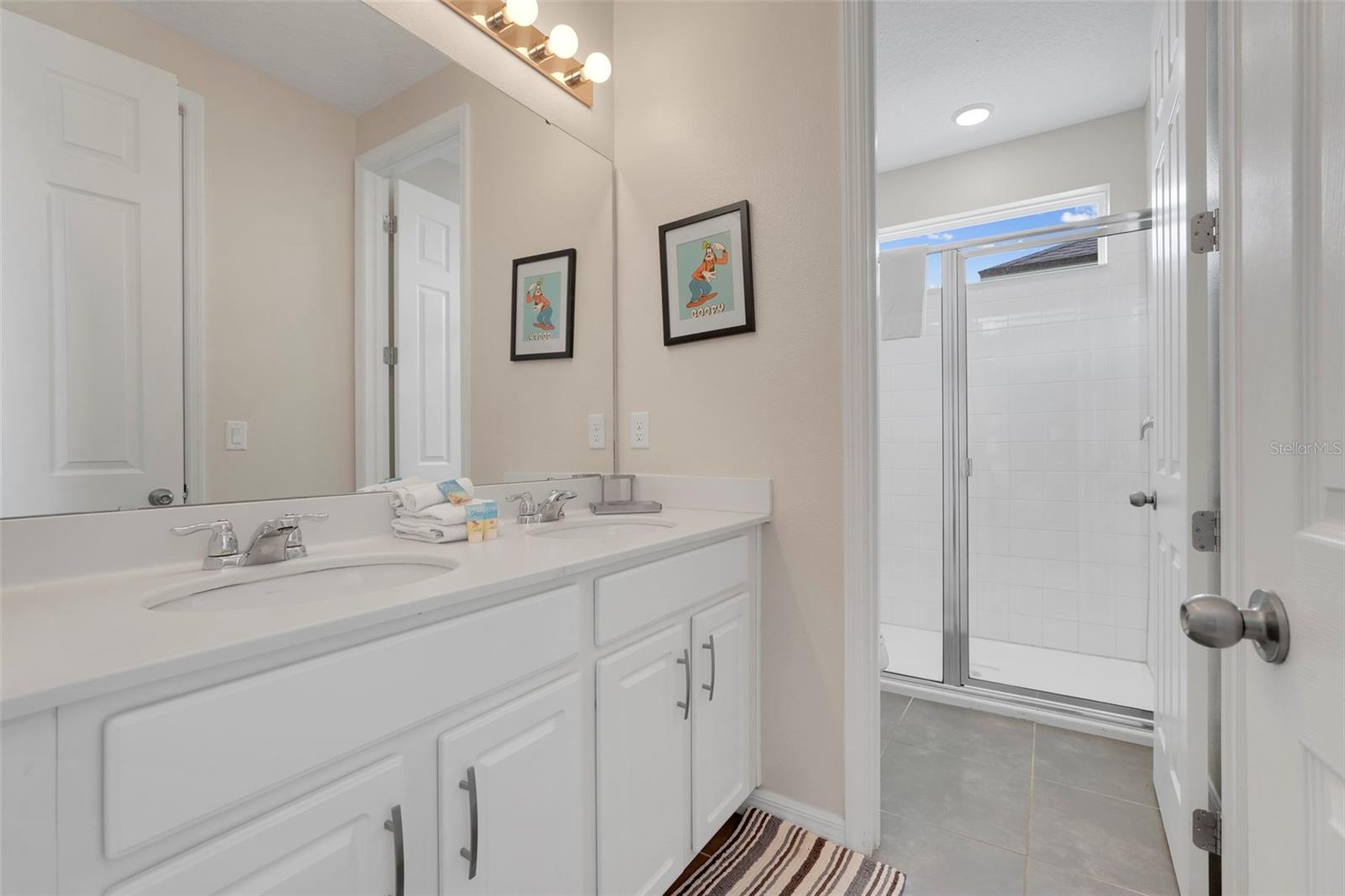 SOLARA RESORT - Residential