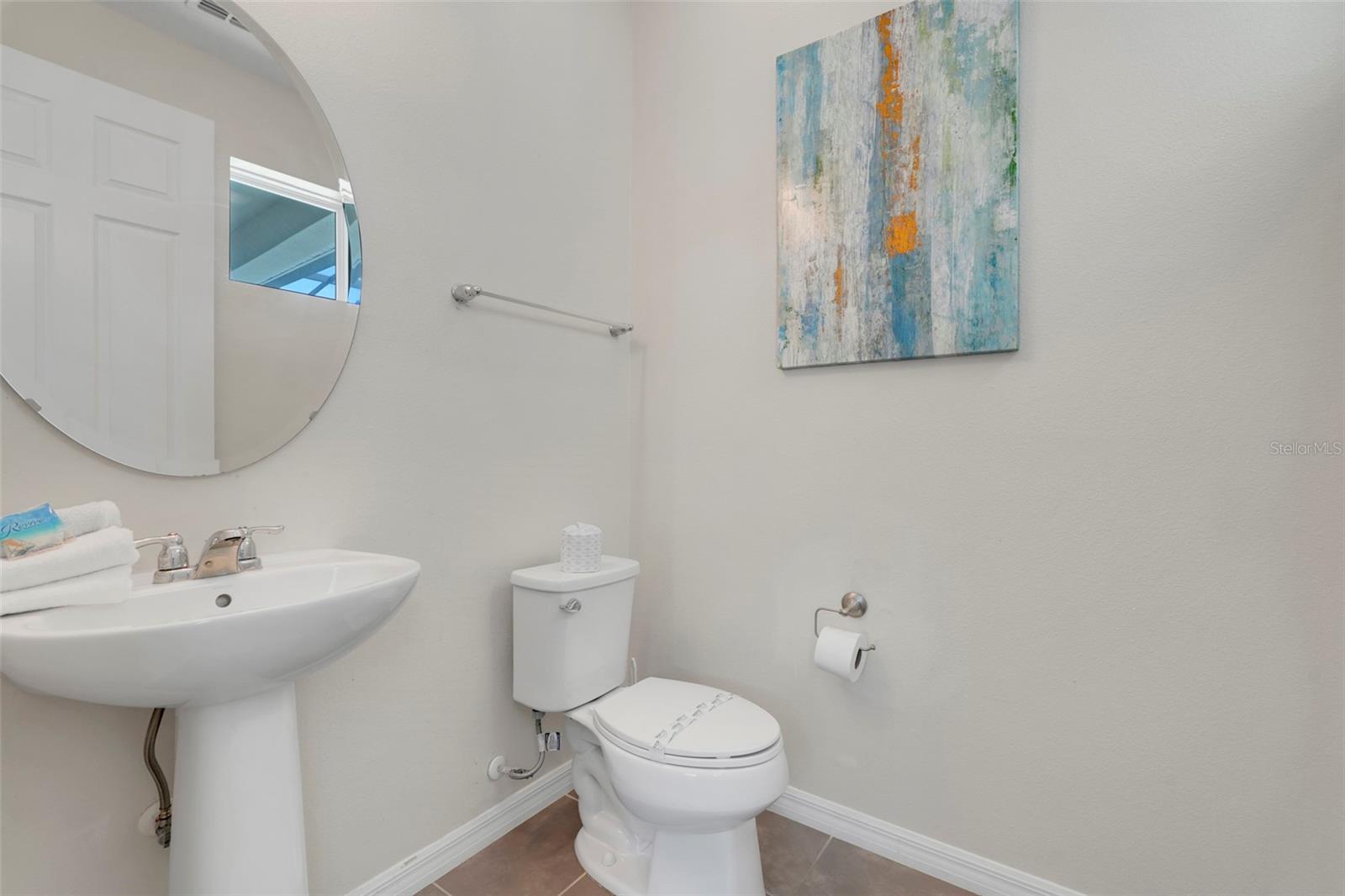 SOLARA RESORT - Residential