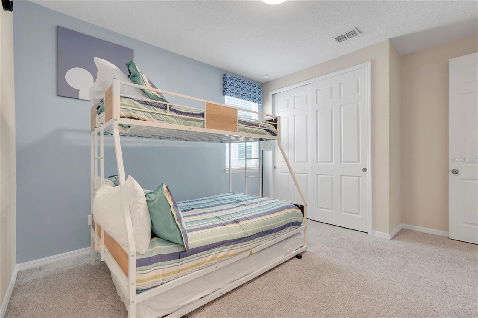 SOLARA RESORT - Residential