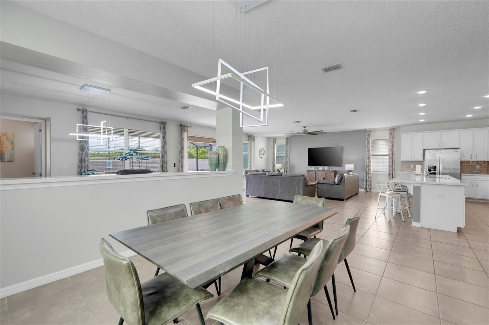 SOLARA RESORT - Residential