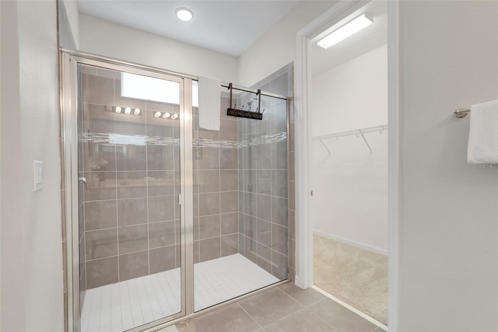 SOLARA RESORT - Residential