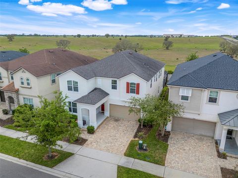 1840 CARIBBEAN VIEW TERRACE KISSIMMEE FL 34747