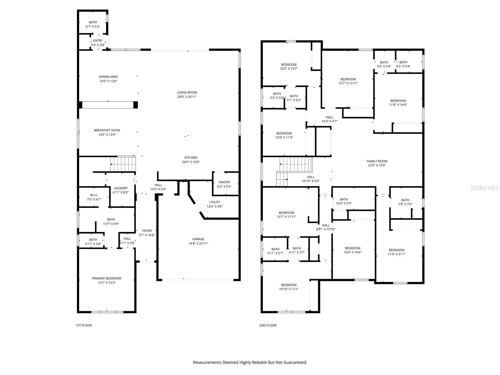 SOLARA RESORT - Residential