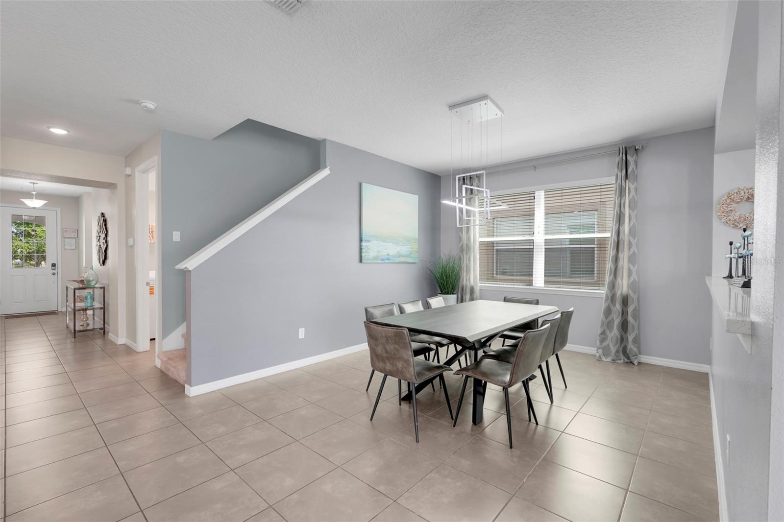 SOLARA RESORT - Residential