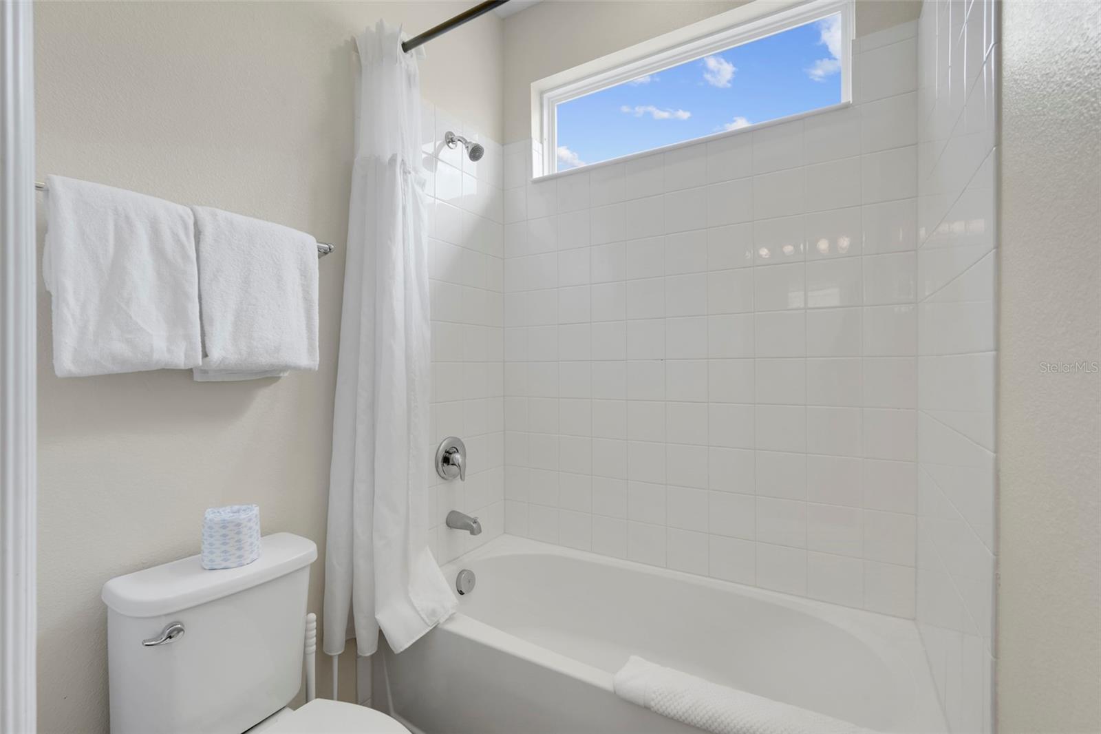 SOLARA RESORT - Residential