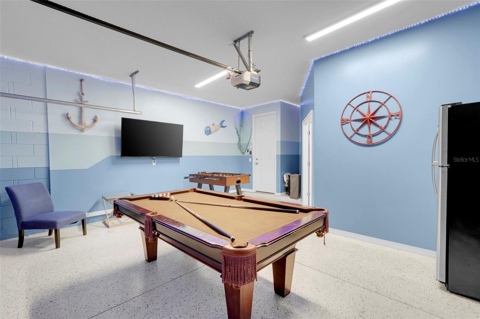 SOLARA RESORT - Residential