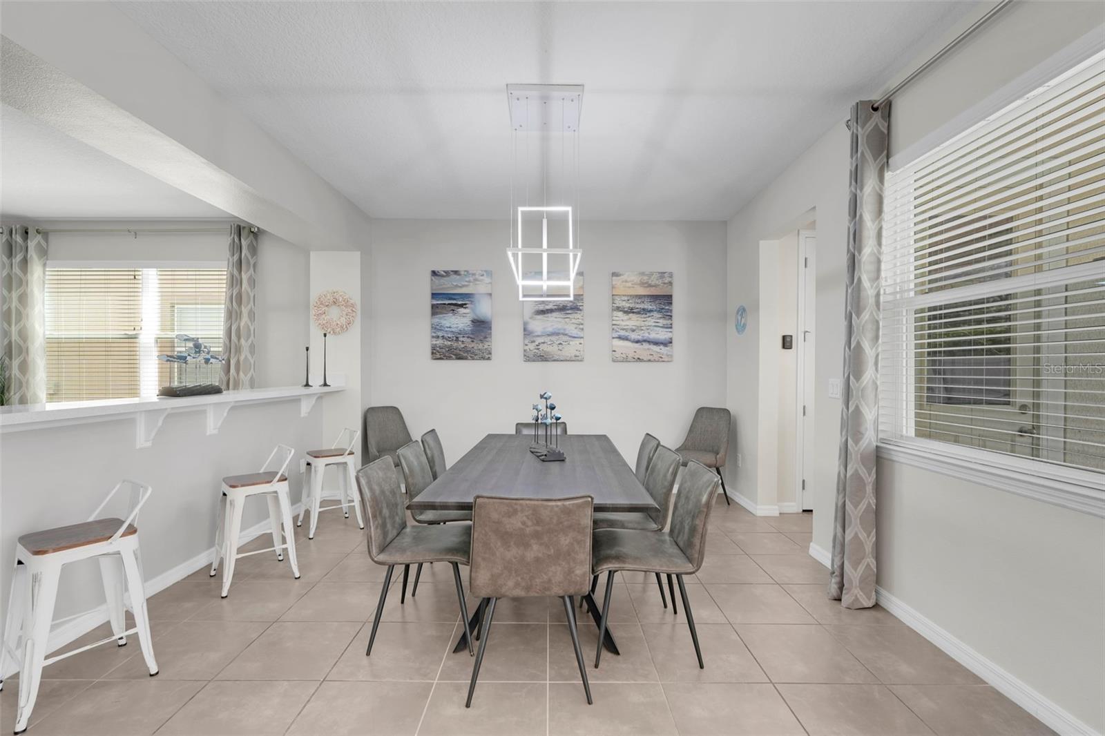 SOLARA RESORT - Residential