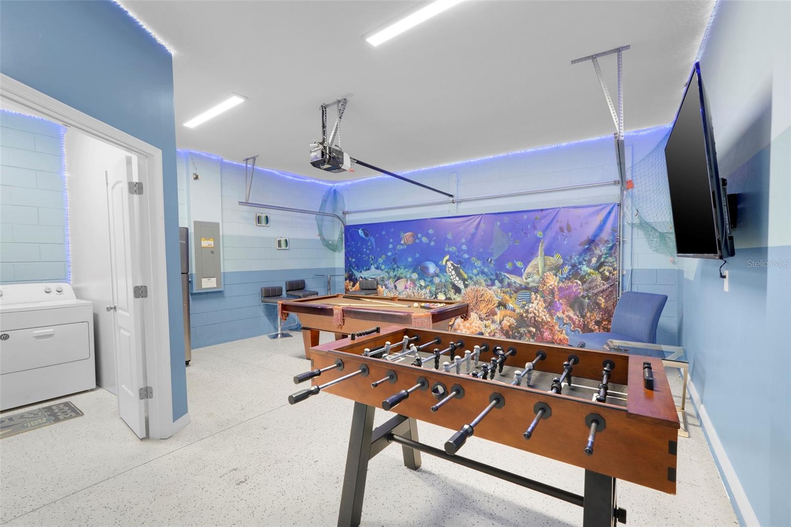 SOLARA RESORT - Residential