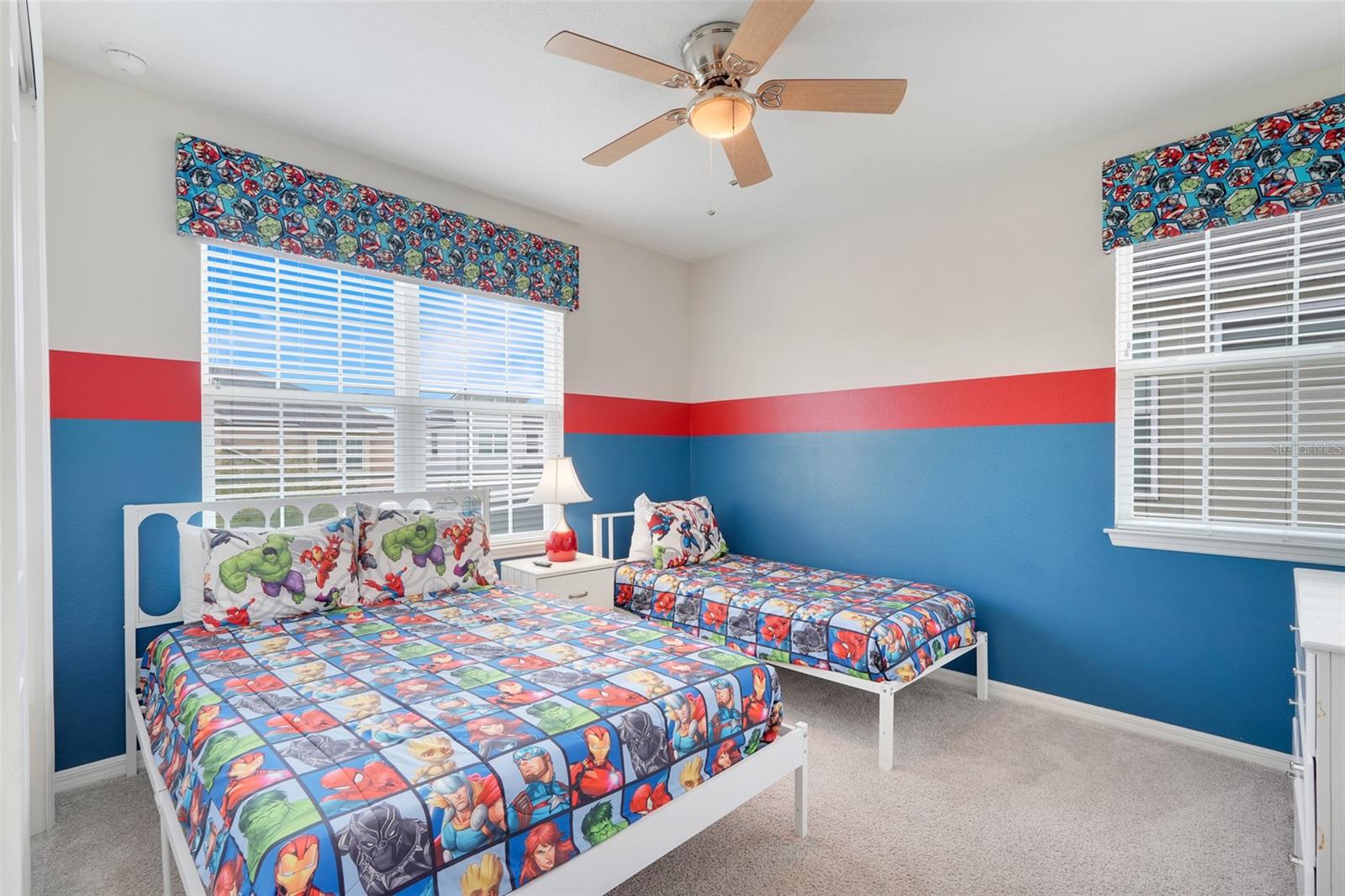 SOLARA RESORT - Residential