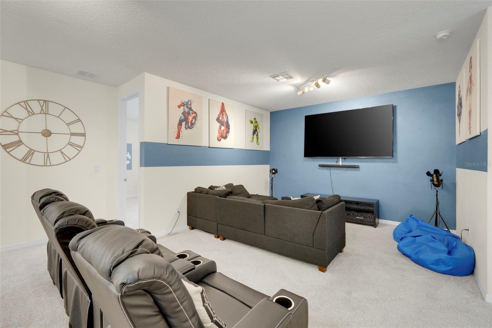 SOLARA RESORT - Residential