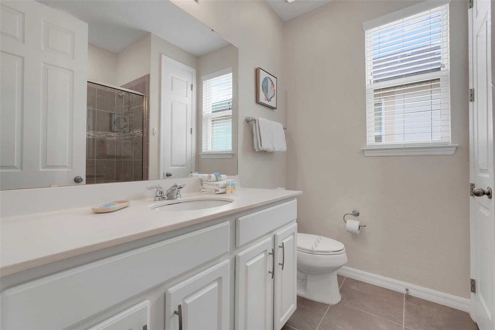 SOLARA RESORT - Residential