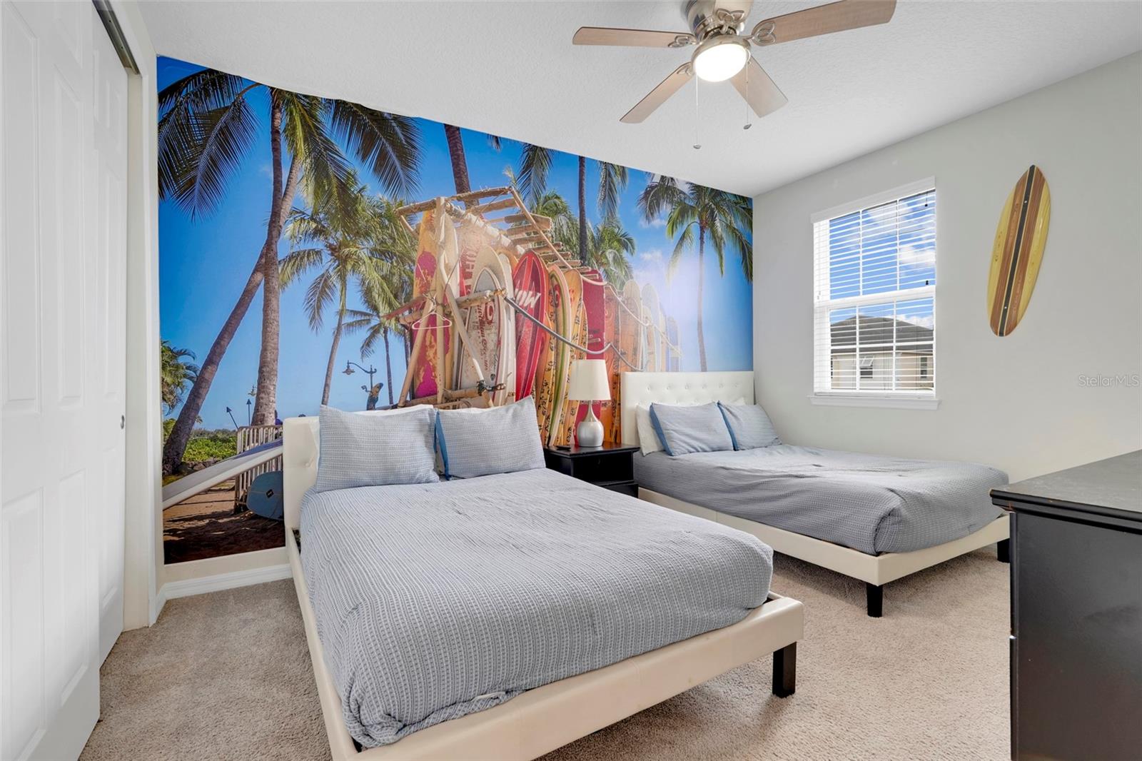 SOLARA RESORT - Residential