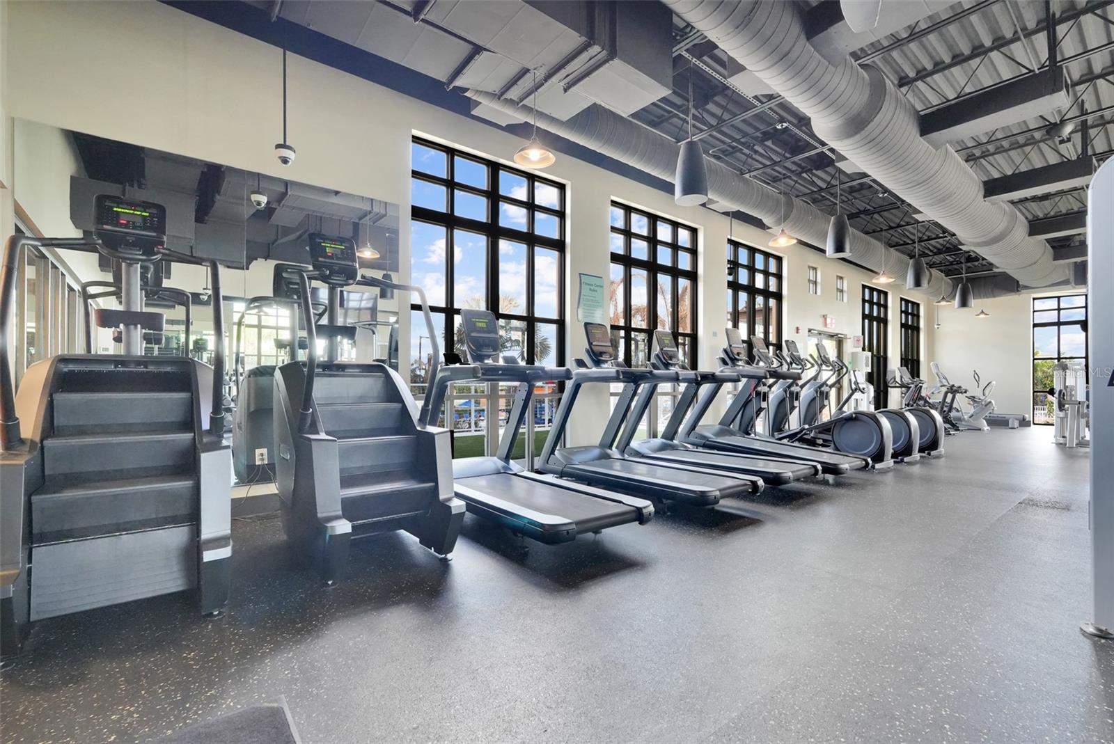 SOLARA RESORT - Residential