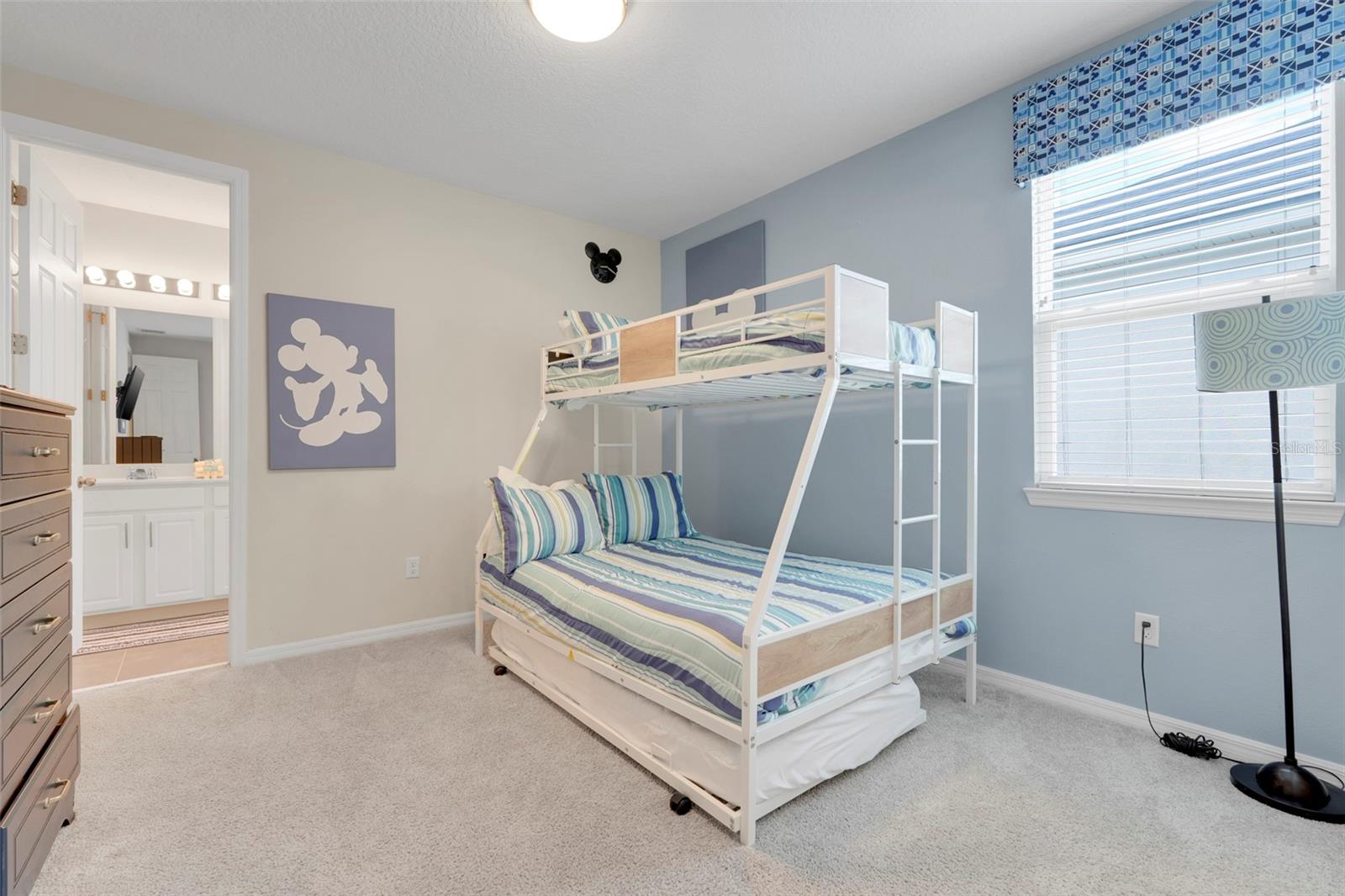 SOLARA RESORT - Residential