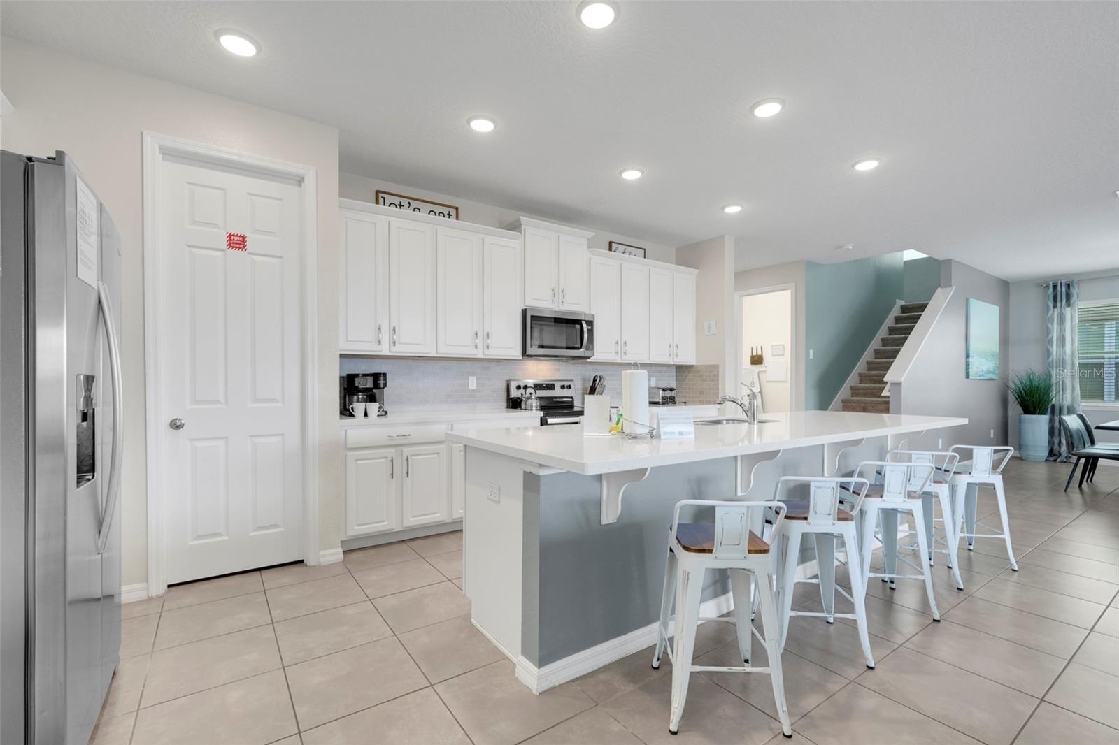 SOLARA RESORT - Residential