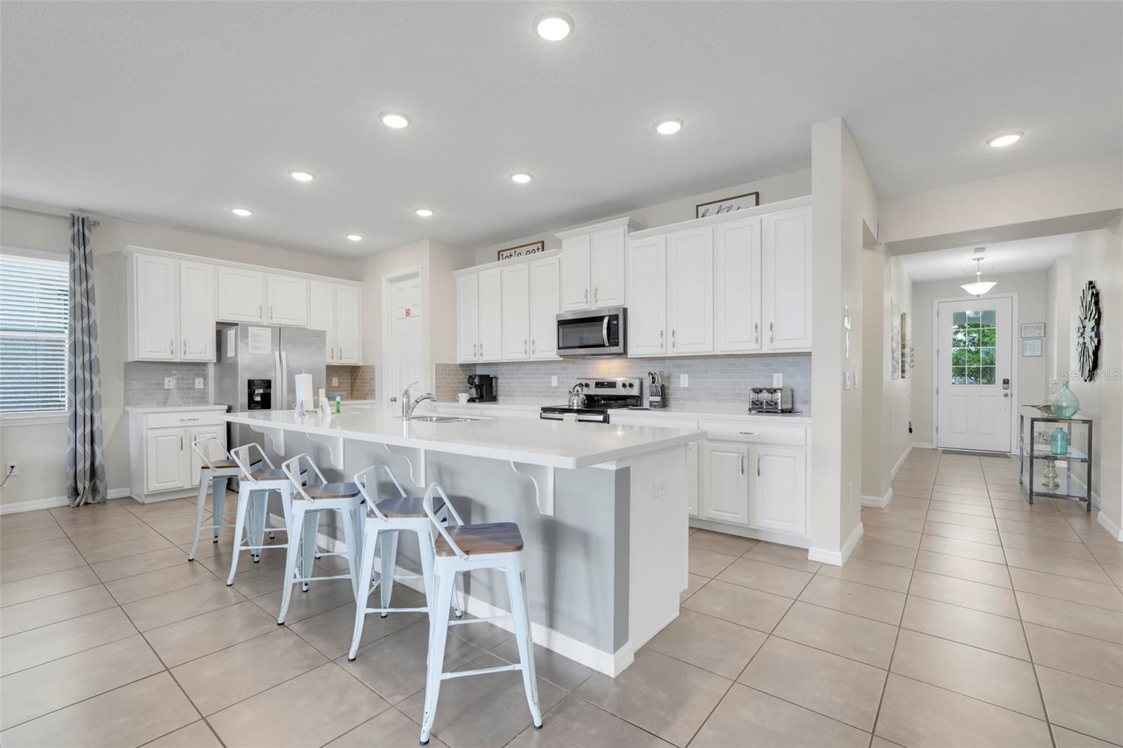 SOLARA RESORT - Residential