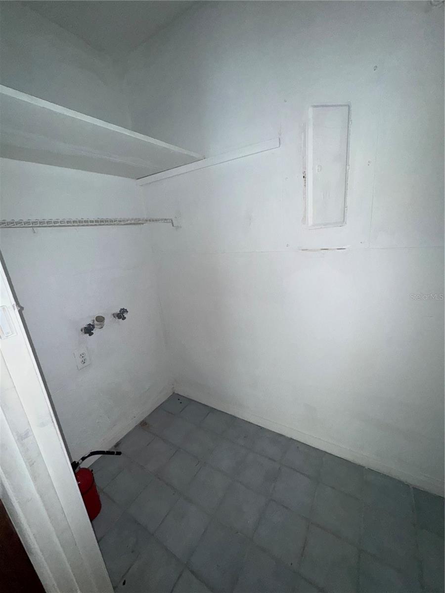 3120 SW 26TH TERRACE A