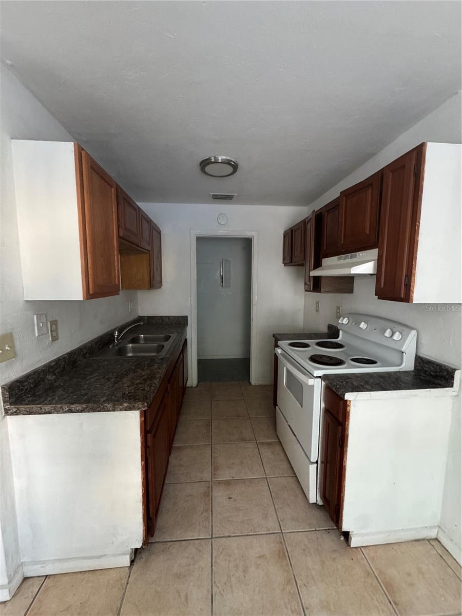 3120 SW 26TH TERRACE A