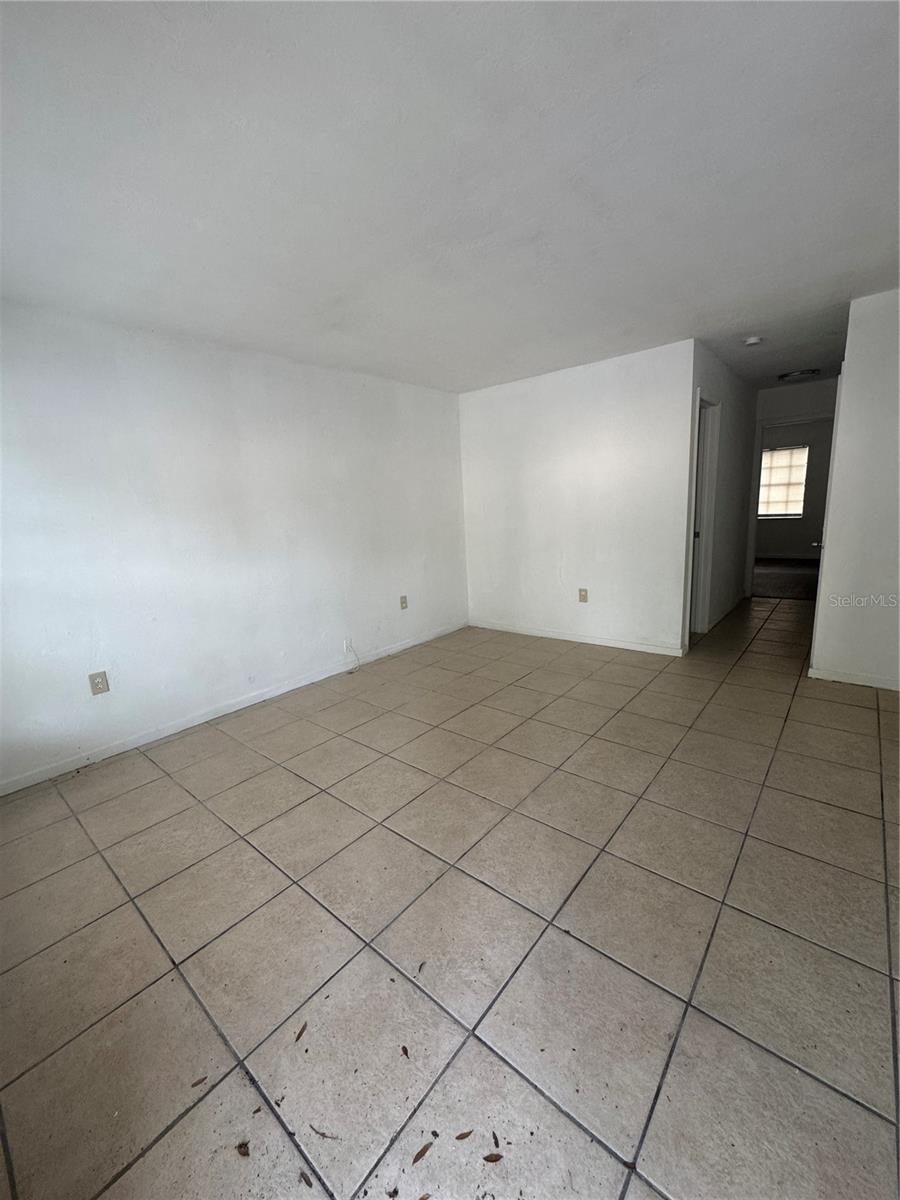 3120 SW 26TH TERRACE A