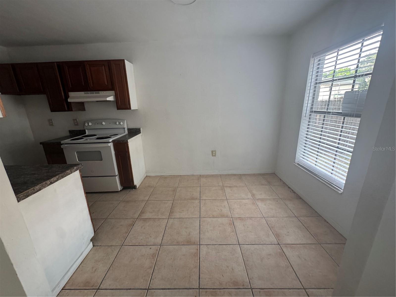 3120 SW 26TH TERRACE A