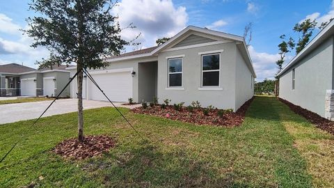 1331 WOOD LINE DRIVE DELAND FL 32720