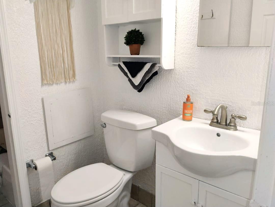 DELTONA LAKES B UN 55 - Residential