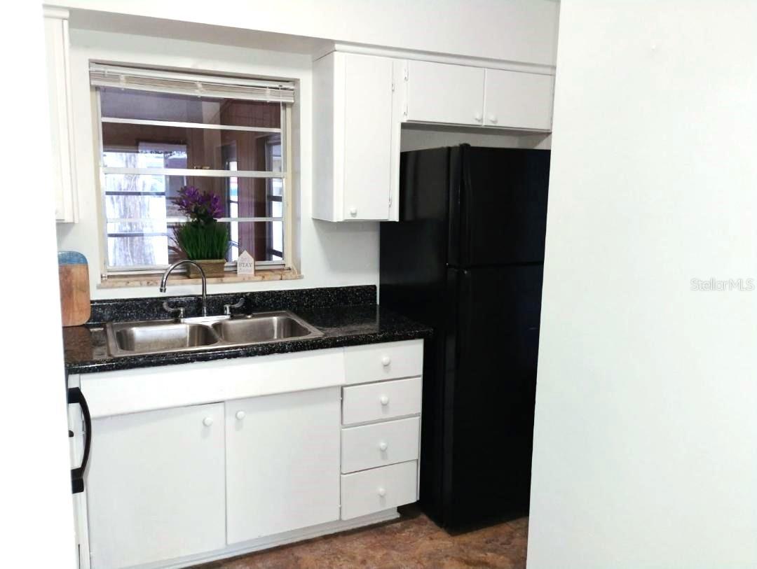 DELTONA LAKES B UN 55 - Residential