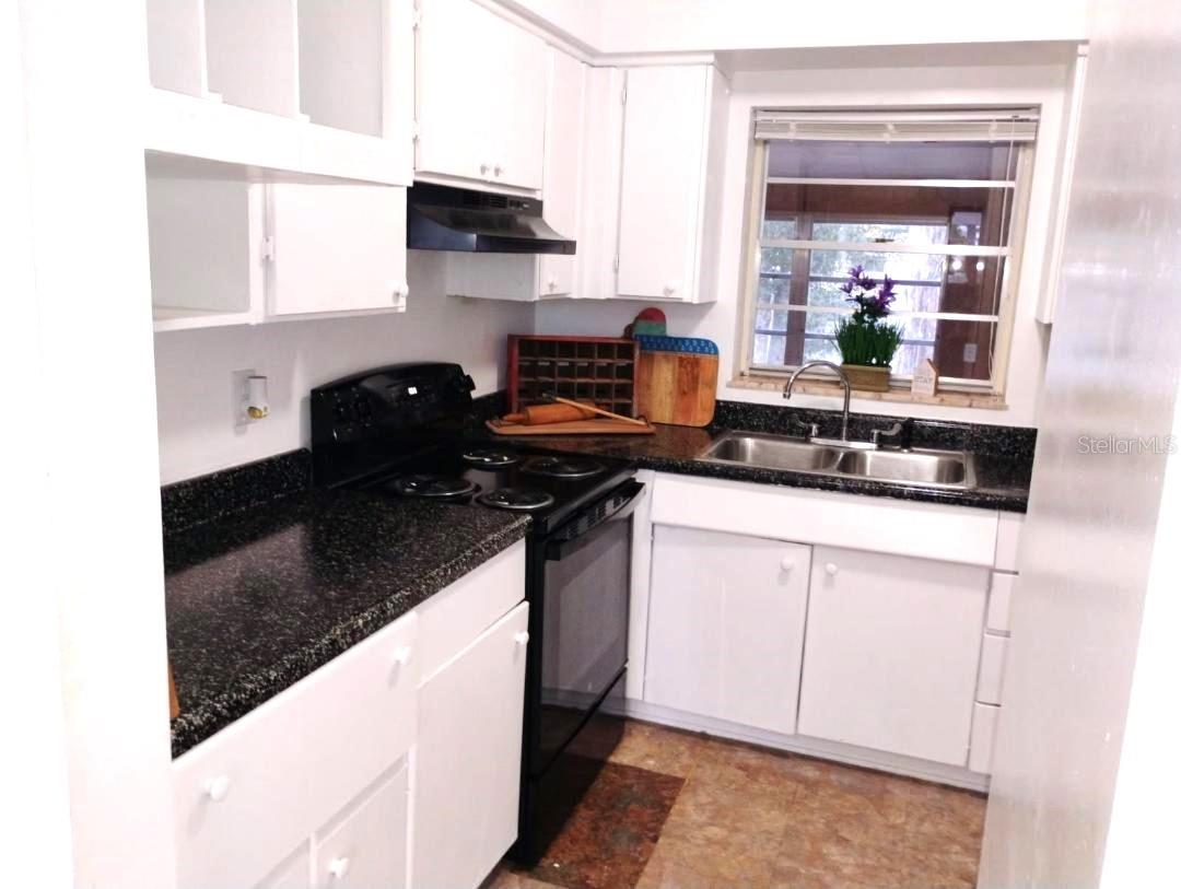 DELTONA LAKES B UN 55 - Residential